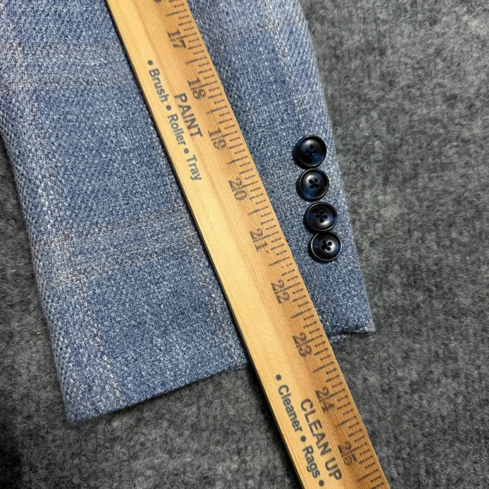 Tommy Hilfiger keywords tommy